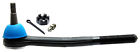 45a0184 Acdelco Professional Outer Tie