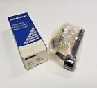 88910028 45a0194 Acdelco Professional Steering Drag Link Vintage Nos Ships Free