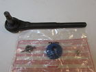 45a0196 Acdelco Professional Inner Steering Tie Rod End 021625326672