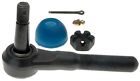 Mes2078lt 45a0254 Acdelco Professional Steering Tie