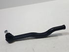 21625327280 45a0258 Acdelco Professional Passenger Side Inner Steering Tie Rod