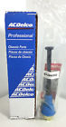 Mr101-a45 45a0273 Acdelco Professional Inner Steering Tie Rod End 021625327433