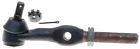Ges2233l 45a0275 Acdelco Professional Steering Tie