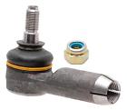 45a0313 Acdelco Professional Outer Steering Tie Rod End 021625327839