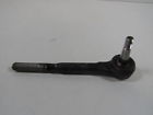 21625327860 45a0316 Acdelco Professional Inner Steering Tie Rod End