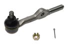 269-2615 45a0319 Acdelco Professional Steering Tie