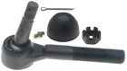 401-1349as 45a0349 Acdelco Professional Steering Tie