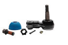 45a0350 Acdelco Steering Tie