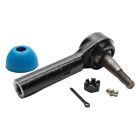 45a0352 Acdelco Professional Outer Steering 021625328225