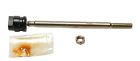 269-2661 45a0361 Acdelco Professional Steering Tie