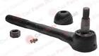 45a0423 Acdelco New Steering Tie 021625328935