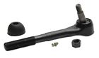 Mes2838rl 45a0428 Acdelco Professional Steering Tie