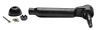 45a0456 Acdelco Professional Steering Tie Rod End Outer Pro