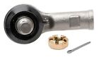 101-4201 45a0466 Acdelco Professional Steering Tie Rod End Inner Outer Pro