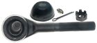 88910311 45a0477 Acdelco Professional Steering Tie Rod End Pro Fits Jeep Wrangler 88910311 45a0477 Acdelco Professional Steering Tie Rod End Pro Fits Jeep Wrangler
