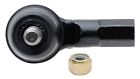 Es2937rl 45a0483 Acdelco Professional Steering Tie Rod End Outer Pro