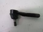 45a0485 Acdelco Professional Driver Side