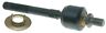 45a0492 Acdelco Professional Steering Tie Rod End Inner Pro Fits Honda