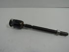 45a0511 Acdelco Professional Driver Side Inner Steering Tie Rod End 45a0511 Acdelco Professional Driver Side Inner Steering Tie Rod End
