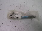 45a0571 Acdelco Professional Outer Steering Tie Rod End