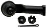 45a0572 Acdelco Professional Steering Tie Rod End Fits Mazda 45a0572 Acdelco Professional Steering Tie Rod End Fits Mazda