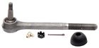 Mes2020rlt 45a0590 Acdelco Professional Steering Tie