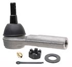 Mes2231rl 45a0621 Acdelco Professional Steering Tie
