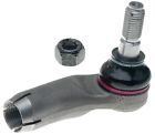 45a0662 Acdelco Professional Steering Tie Rod End Pro