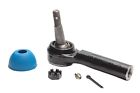 45a0675 Acdelco Professional Steering Tie Rod End As Is Missing Nut