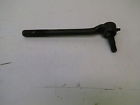 21625331362 45a0679 Acdelco Professional Inner Steering
