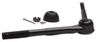 Mes3379t 45a0680 Acdelco Professional Steering Tie