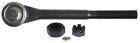 Mes3365t 45a0686 Acdelco Professional Steering Tie