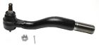 88910573 45a0744 Acdelco Professional Steering Tie