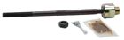 45a0786 Acdelco Professional Steering Tie Rod End