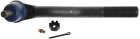 45a0818 Acdelco New Steering Drag 021625809526