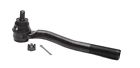 104-10245 45a0821 Acdelco Professional Steering Tie 104-10245 45a0821 Acdelco Professional Steering Tie