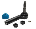 45a0834 Acdelco Steering Tie