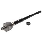89036856 45a0835 Ac Delco Tie Rod End Inner Interior Inside 0021625809328
