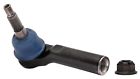 104-10295 45a0880 Acdelco Professional Steering Tie