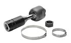 1amt080965 45a0888 Acdelco Professional Steering Tie