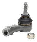 45a0903 Acdelco Professional Driver Side Outer Steering Tie Rod End 45a0903 Acdelco Professional Driver Side Outer Steering Tie Rod End