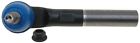 19111045 45a0920 Acdelco Professional Steering Drag Link Inner Pro