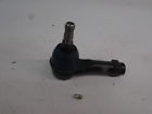 45a0929 Acdelco Professional Outer Steering 707773009581