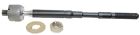 104-10512 45a0935 Acdelco Professional Steering Tie Rod End Inner Pro Fits Toyota