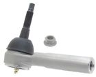 Es800408 45a0940 Acdelco Professional Steering Tie