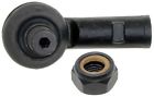 104-10335 45a0948 Acdelco Professional Steering Tie Rod End Fits Freightliner Sprinter Ac