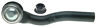 45a0950 Acdelco Professional Outer Tie Rod End