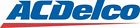 45a10031 Acdelco Professional Outer Tie