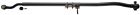 45a10071 Acdelco Professional Steering Tie Rod End Right Lower Outer Pro