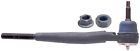104-10804 45a1058 Acdelco Professional Steering Tie